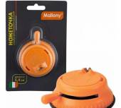 Ножеточка MAL-SHARP-01 Ножеточка MAL-SHARP-01