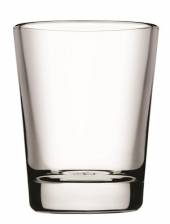 Стопка 60мл Alanya Pasabahce-завод Бор (Россия) 52440 61557 /6/ Стопка 60мл Alanya Pasabahce-завод Бор (Россия) 52440 61557 /6/