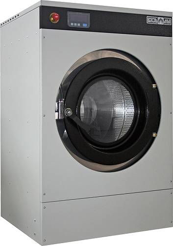 Стиральная машина Вязьма В-18-322 Стиральная машина Вязьма В-18-322