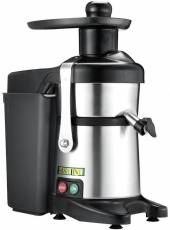 Соковыжималка Fimar (Easyline) CJ900A Соковыжималка Fimar (Easyline) CJ900A