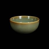 Салатник 114мм Corone Primavera зеленый фк2224 Салатник 114мм Corone Primavera зеленый фк2224