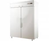 Шкаф холодильный Polair CM110-S