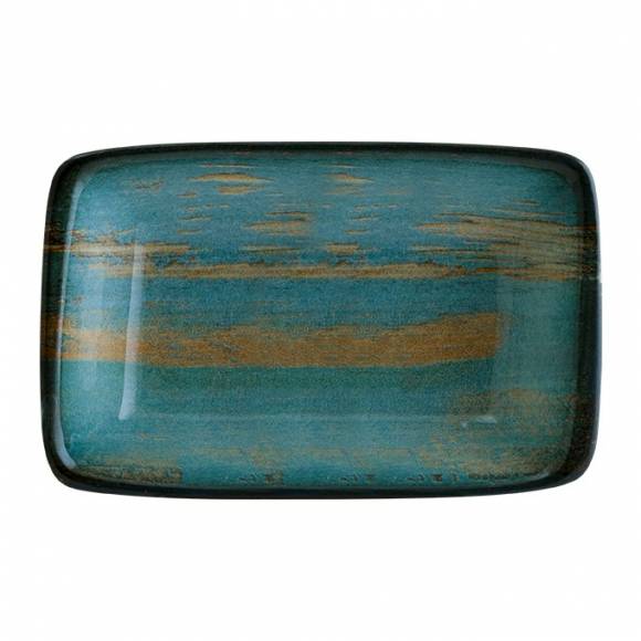 Соусник 100 мл 140*85 мм Madera Mint MDRMTMOV14DKY b