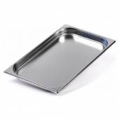 Гастроемкость GN1/3-40 Maco E1340 1,4л Гастроемкость GN1/3-40 Maco E1340 1,4л