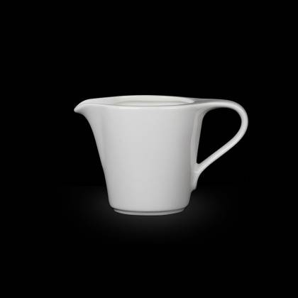 Молочник 150мл Corone Metropolis LQ-QK15022 фк046