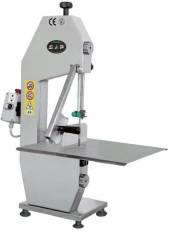 Пила для мяса Sap SM183 A Пила для мяса Sap SM183 A