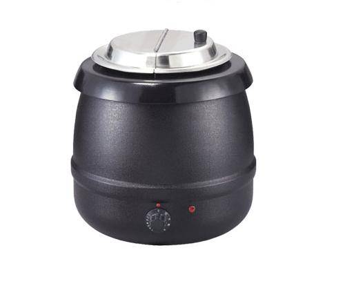 Мармит супница 10л Gastrorag SB-5000