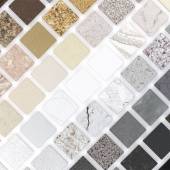 Столешница 1650х1000х20 из искусственного камня Кварц Столешница 1650х1000х20 из искусственного камня Кварц