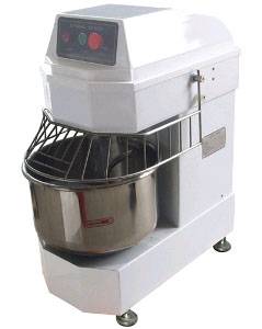 Тестомес Hurakan HKN-40SN Тестомес Hurakan HKN-40SN