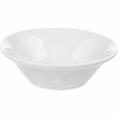Салатник 360мл Добрушский Фарфор Идилия 04С0293 03031177 Салатник 360мл Добрушский Фарфор Идилия 04С0293 03031177