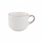 Чашка кофейная 80мл фарфор Banquet Retro Bonna E100BNC 02 KF Чашка кофейная 80мл фарфор Banquet Retro Bonna E100BNC 02 KF