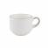 Чашка кофейная 80мл фарфор Banquet Retro Bonna E100BNC 02 KF Чашка кофейная 80мл фарфор Banquet Retro Bonna E100BNC 02 KF