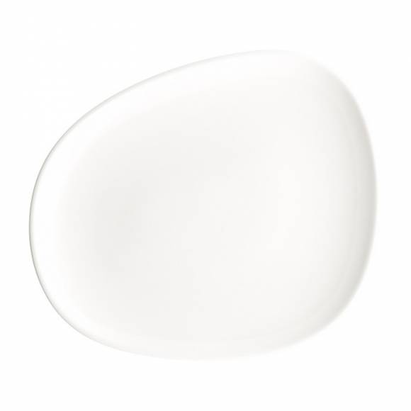 Тарелка 240 мм Vago Bonna VAO24DZ b Тарелка 240 мм Vago Bonna VAO24DZ b