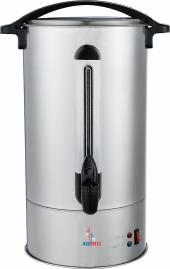 Электрокипятильник 5л Airhot WBA-6 Электрокипятильник 5л Airhot WBA-6