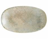 Блюдо овальное 240*140 мм Bonna Luz S-MT-LUZGRM24OKY b Блюдо овальное 240*140 мм Bonna Luz S-MT-LUZGRM24OKY b