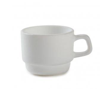 Чашка 90мл кофейная Ресторан 22662 4873 /12/48/ Чашка 90мл кофейная Ресторан 22662 4873 /12/48/