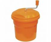 Сушилка для салата 20л Dynamic E 20 E002