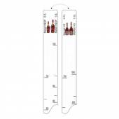 Линейка Martell VS/VSOP (0,7 л./1 л.) 63597 /1/ Линейка Martell VS/VSOP (0,7 л./1 л.) 63597 /1/