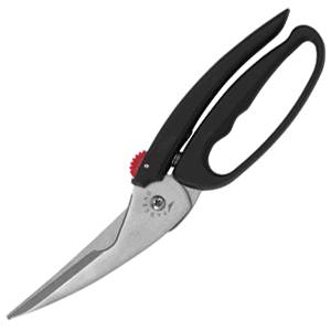 Ножницы кухонные 270/130мм Paderno 18263-00  04070707