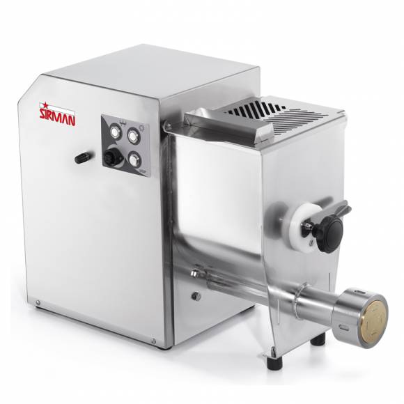 Аппарат для приготовления пасты Sirman Concerto 5