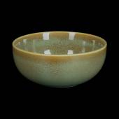 Салатник 153мм Corone Primavera зеленый фк2225 Салатник 153мм Corone Primavera зеленый фк2225