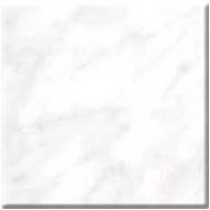 Столешница Werzalit 70x70 Мрамор 410