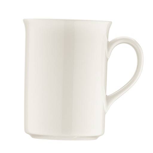 Кружка 280 мл 75 мм Белый 2 Чойc Bonna MUG08KIN-2 Кружка 280 мл 75 мм Белый 2 Чойc Bonna MUG08KIN-2