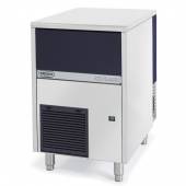 Льдогенератор гранулированного льда Brema GB 902W HC 113кг/сут водяное охлаждение Льдогенератор гранулированного льда Brema GB 902W HC 113кг/сут водяное охлаждение