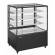 Витрина холодильная кондитерская КС71-130 VV 1,2-1 9005