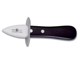 Нож для устриц Icel 271.9933.05