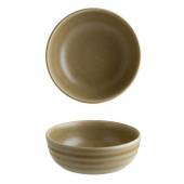 Салатник 140 мм 485 мл Terra Pott Bowl Bonna TRAPOT14KS Салатник 140 мм 485 мл Terra Pott Bowl Bonna TRAPOT14KS