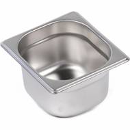 Гастроемкость GN1/6-150 Gastromix 3л Гастроемкость GN1/6-150 Gastromix 3л