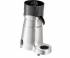 Соковыжималка для цитрусовых Bartscher JOY 150.140 СП016846