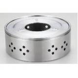 Подставка с подогревом для чайника нерж.сталь d=14.5см "Thermo-Elite" P.L. (81200557) Подставка с подогревом для чайника нерж.сталь d=14.5см "Thermo-Elite" P.L. (81200557)