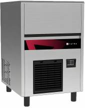 Льдогенератор кубик гурме Tatra TIM 3716C Льдогенератор кубик гурме Tatra TIM 3716C