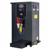 Электрокипятильник 10л Hurakan HKN-HVZ35E черный