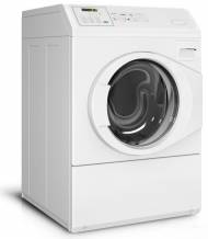 Машина cтиральная Alliance NF3JLBSP403NW22 10,2кг Машина cтиральная Alliance NF3JLBSP403NW22 10,2кг