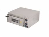 Печь для пиццы подовая электрическая Kocateq EPC01P с керамич. поддоном 410х410мм Печь для пиццы подовая электрическая Kocateq EPC01P с керамич. поддоном 410х410мм