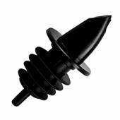 Гейзер пластик черный P.L.Proff Cuisine JD-BR Гейзер пластик черный P.L.Proff Cuisine JD-BR