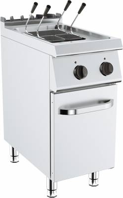 Макароноварка Epicur-Kusina G7M100E Макароноварка Epicur-Kusina G7M100E