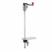 Открывалка для консервов CANCAN 0302.C ручная