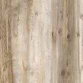 Столешница Клен Каньон 1600х800х38 кромка Клен Каньон 4855 /2/ Столешница Клен Каньон 1600х800х38 кромка Клен Каньон 4855 /2/