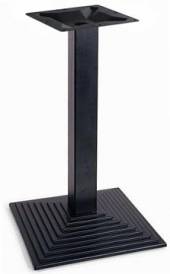 Подстолье металлическое 1023EM /10/