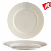 Тарелка d=155 мм. Эволюция Новая Аквитания Evolution P8101 63010 /6/24/ Тарелка d=155 мм. Эволюция Новая Аквитания Evolution P8101 63010 /6/24/