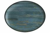 Блюдо овальное 250*190 мм Madera Mint MDRMTMOV25OV b Блюдо овальное 250*190 мм Madera Mint MDRMTMOV25OV b