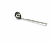 Половник 0,12л нерж. Maco LOPP08 Половник 0,12л нерж. Maco LOPP08