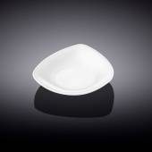 Салатник 75*75 мм 20 мл h=18 мм Wilmax 992607 /12/288/