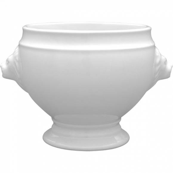 Бульонная чашка 120мл «Лео» Lubiana 0067 /12/