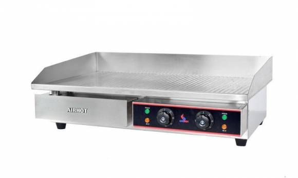 Поверхность жарочная AIRHOT GE-730/G Поверхность жарочная AIRHOT GE-730/G
