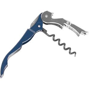 Нарзанник двухступенчатый 115х20мм Pulltaps Pulltex 004-806-02 02060371 синий Нарзанник двухступенчатый 115х20мм Pulltaps Pulltex 004-806-02 02060371 синий